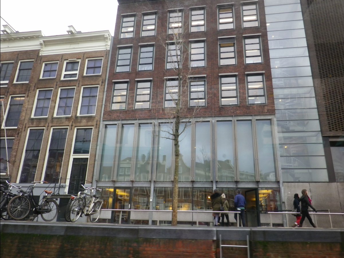 Canel Cruise12